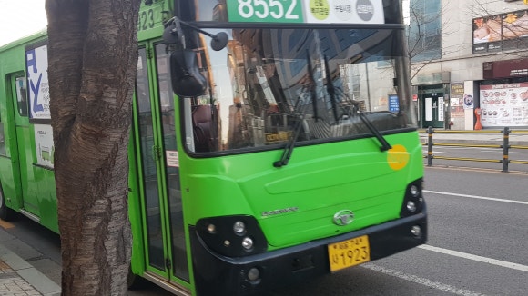 남강중.고등학교 이미지
