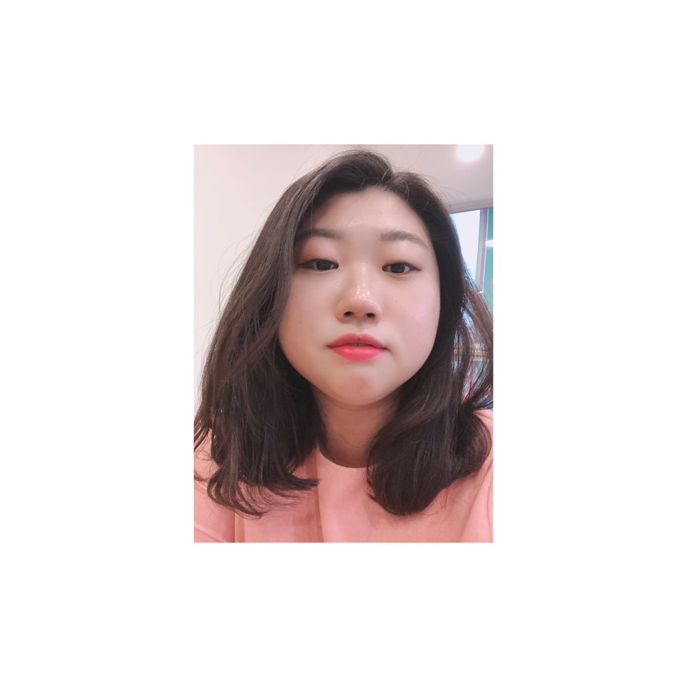 파파존스아산온양점 이미지