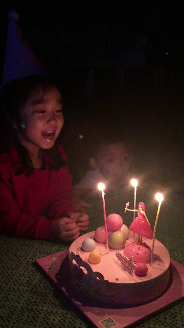 파리바게뜨문흥점 이미지