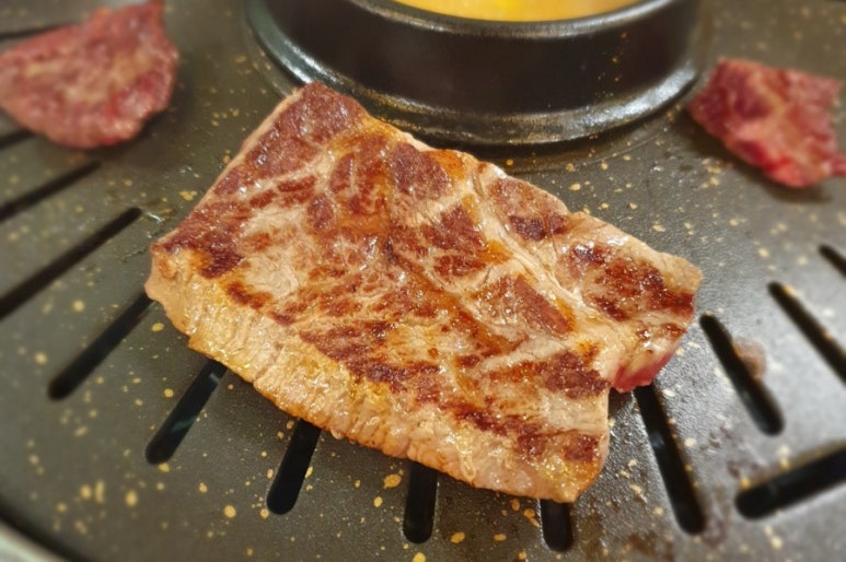 더드소 이미지