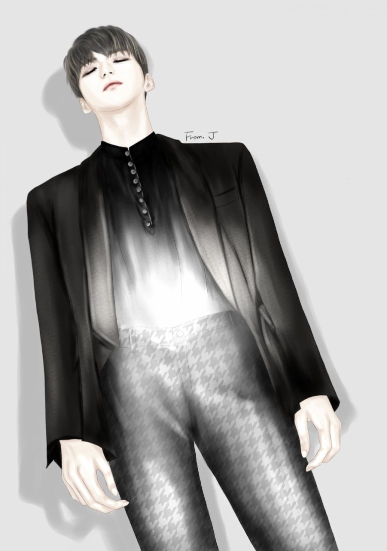 제이아트 (J아트) 이미지