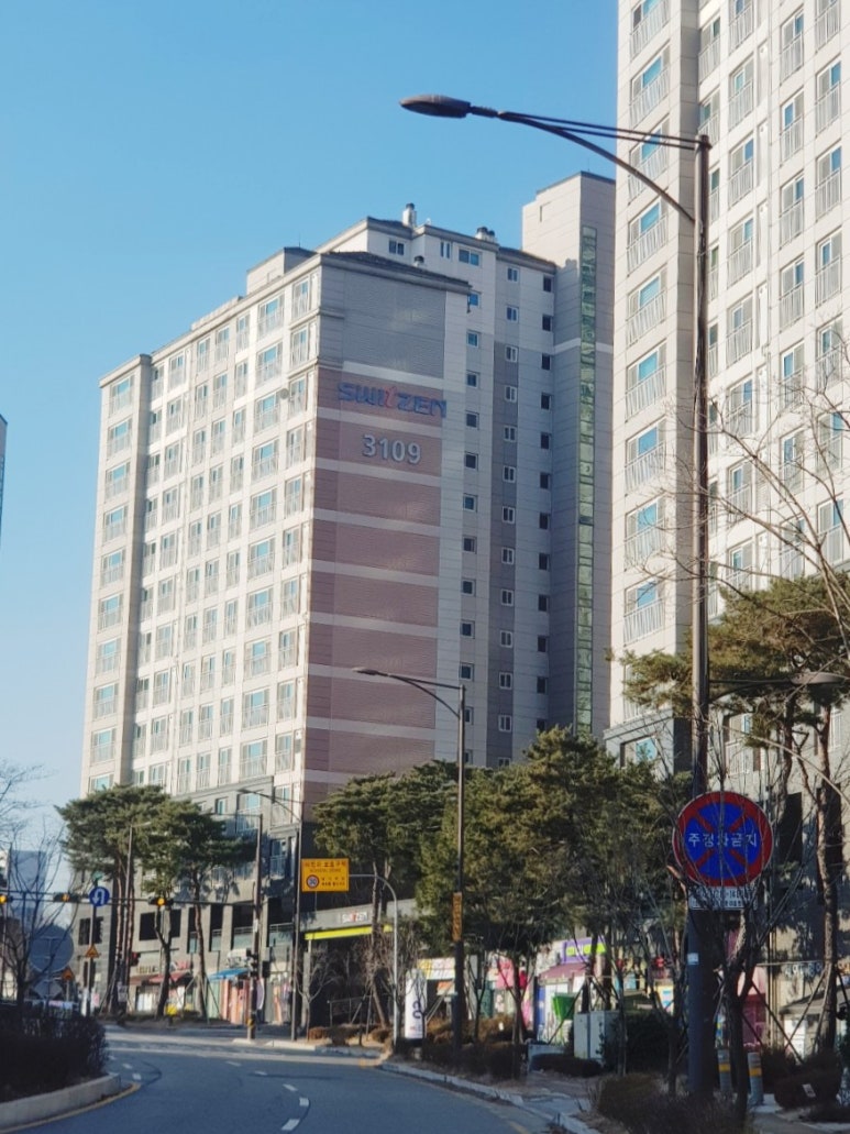스위첸피아노 이미지