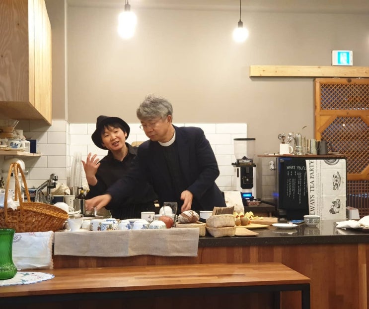 푸드그레이스 이미지