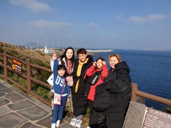매일투어 이미지
