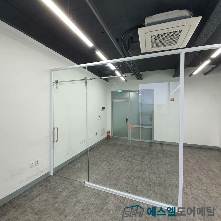 에스엘공간인테리어 이미지