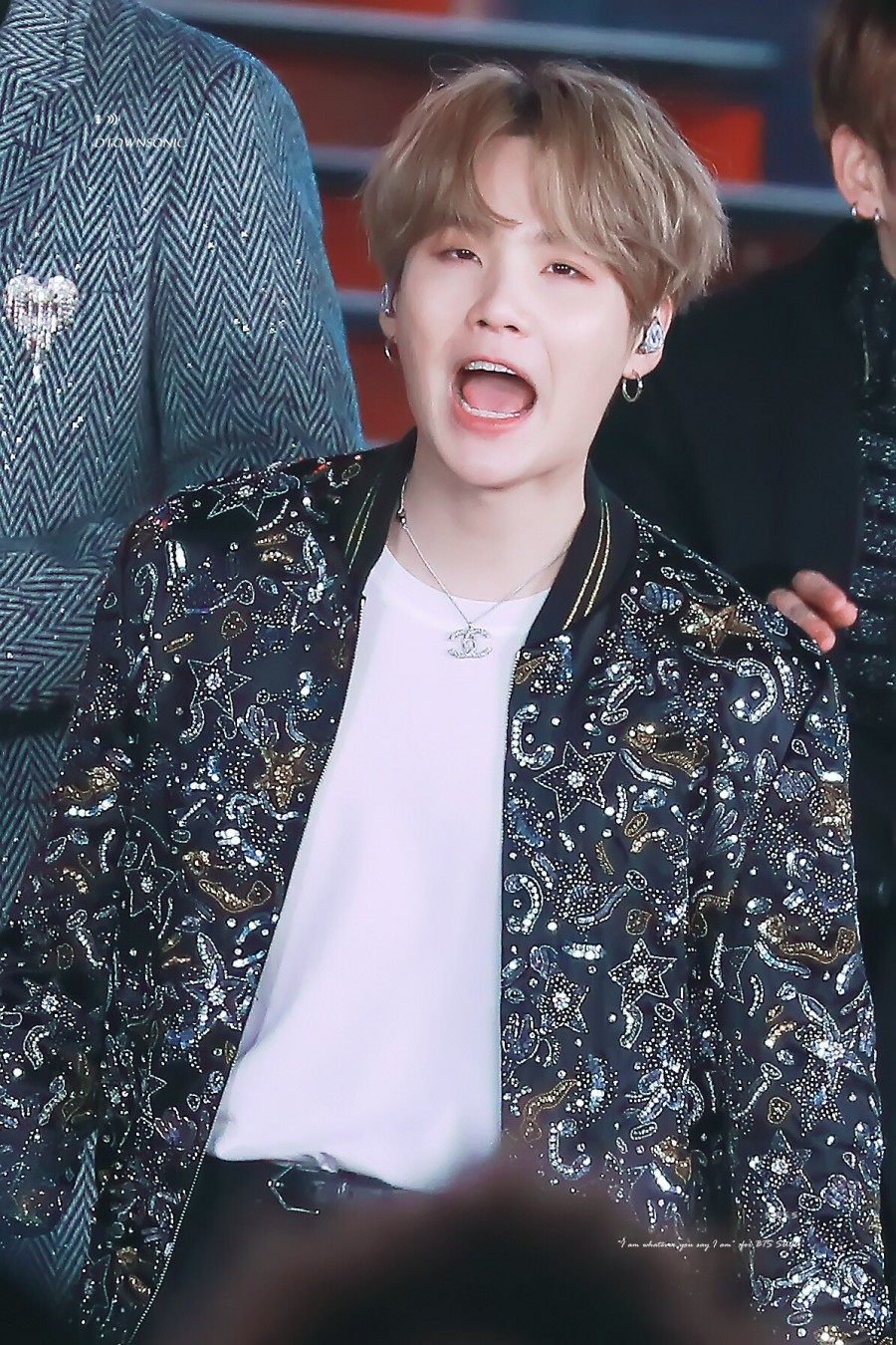 슈가랩 이미지