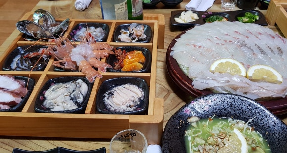 맛나맛집 이미지