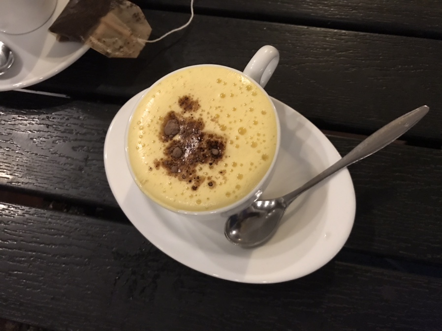 미아커피(MIA COFFEE) 이미지