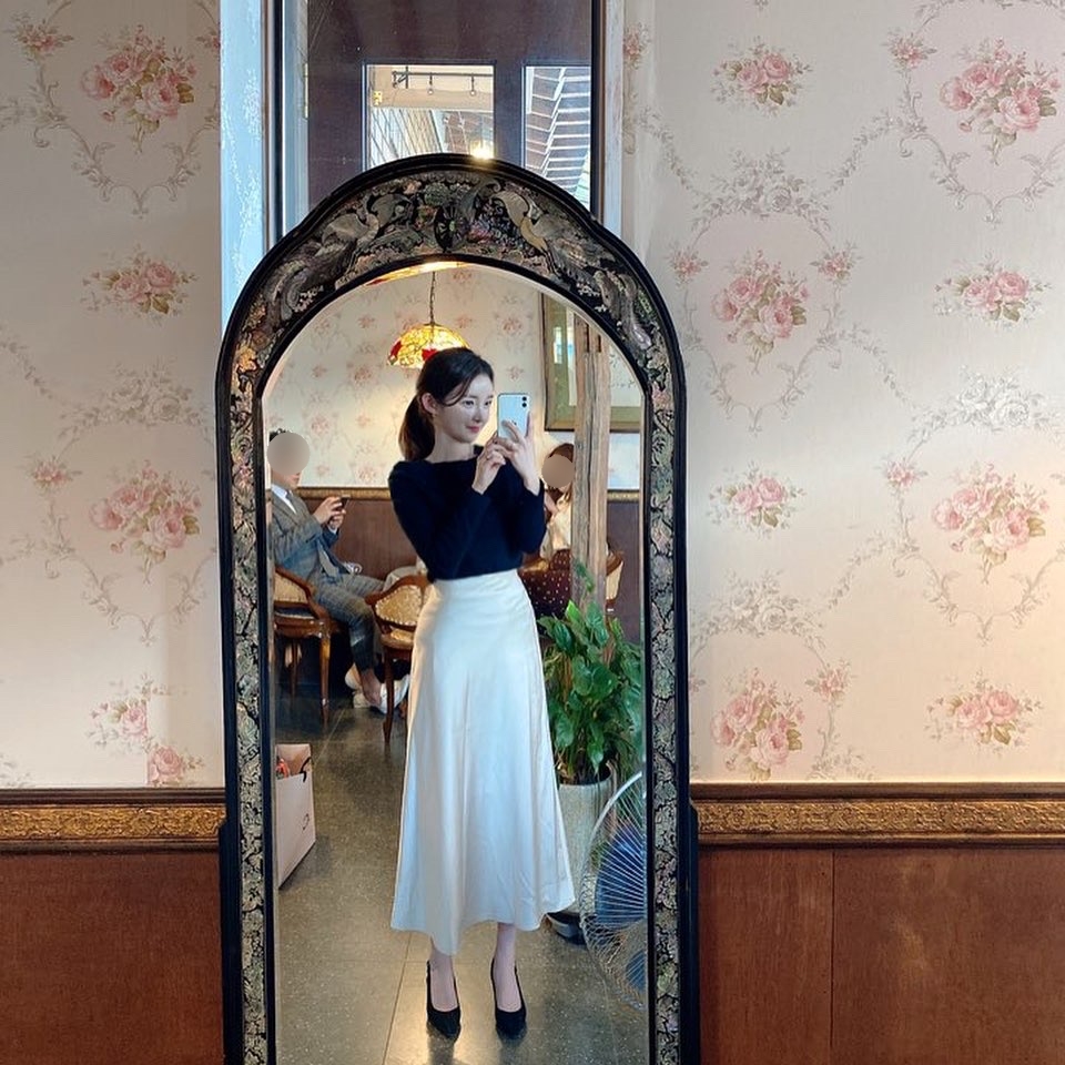 딸기다방 이미지