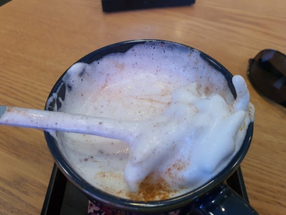 농민다방 이미지