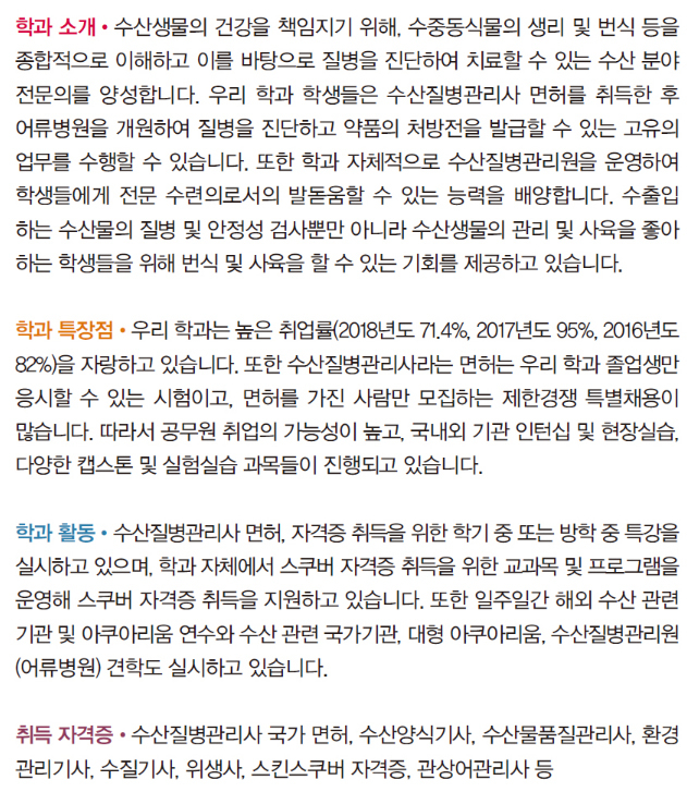 대문수산 이미지
