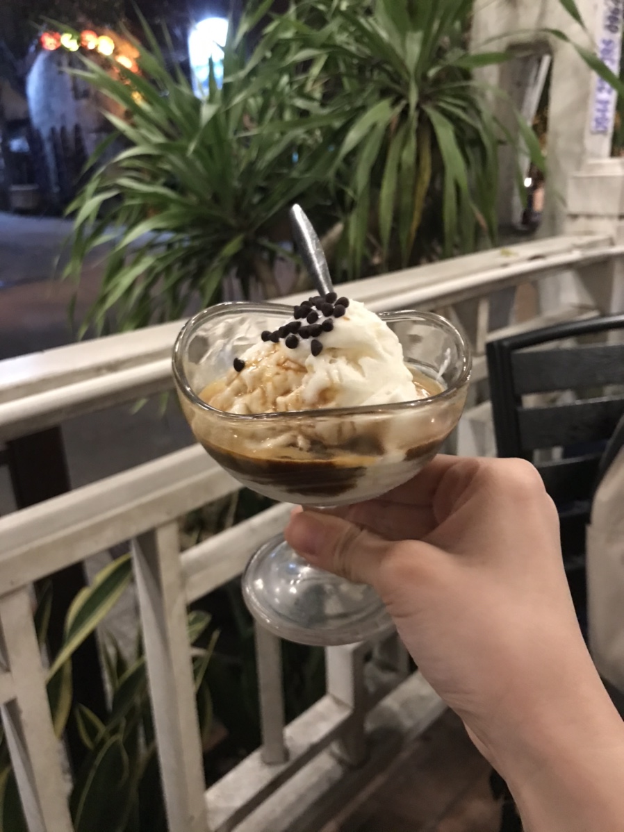 미아커피(MIA COFFEE) 이미지