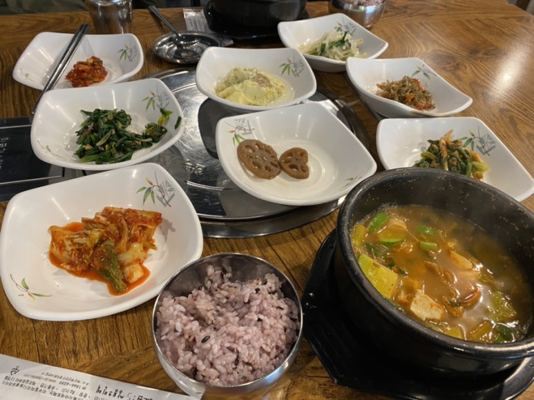 부경상회 이미지