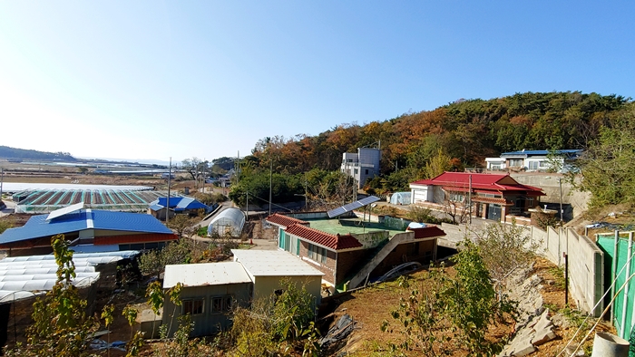 종점회관 이미지