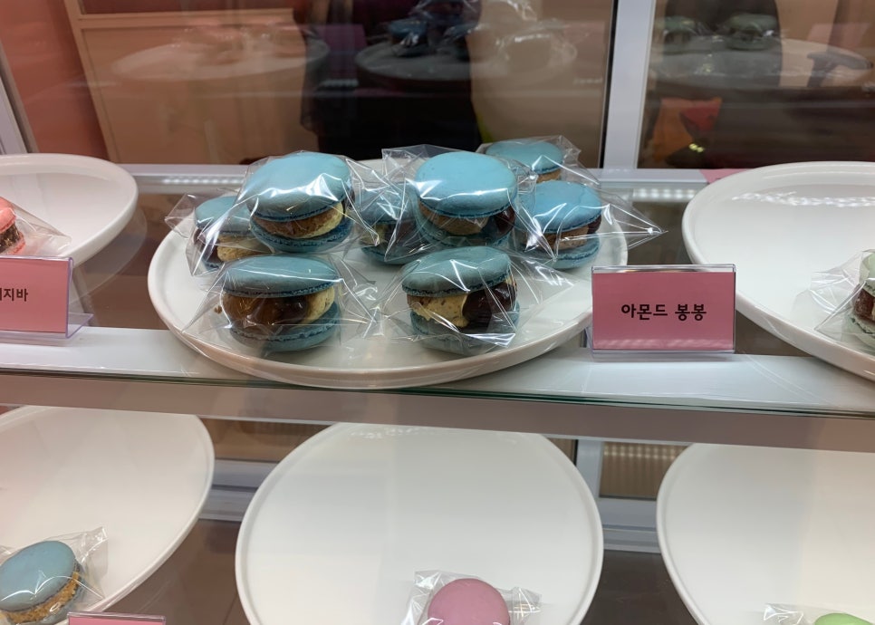 비비드칩 이미지