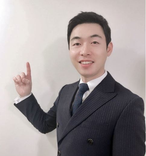 문정세무회계컨설팅 이미지