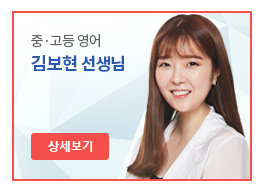 유투에스 이미지