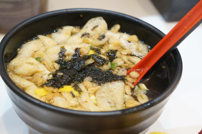 용초밥 이미지