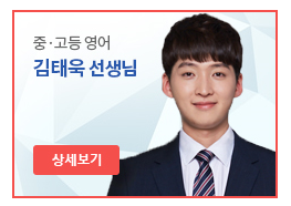 유투에스 이미지
