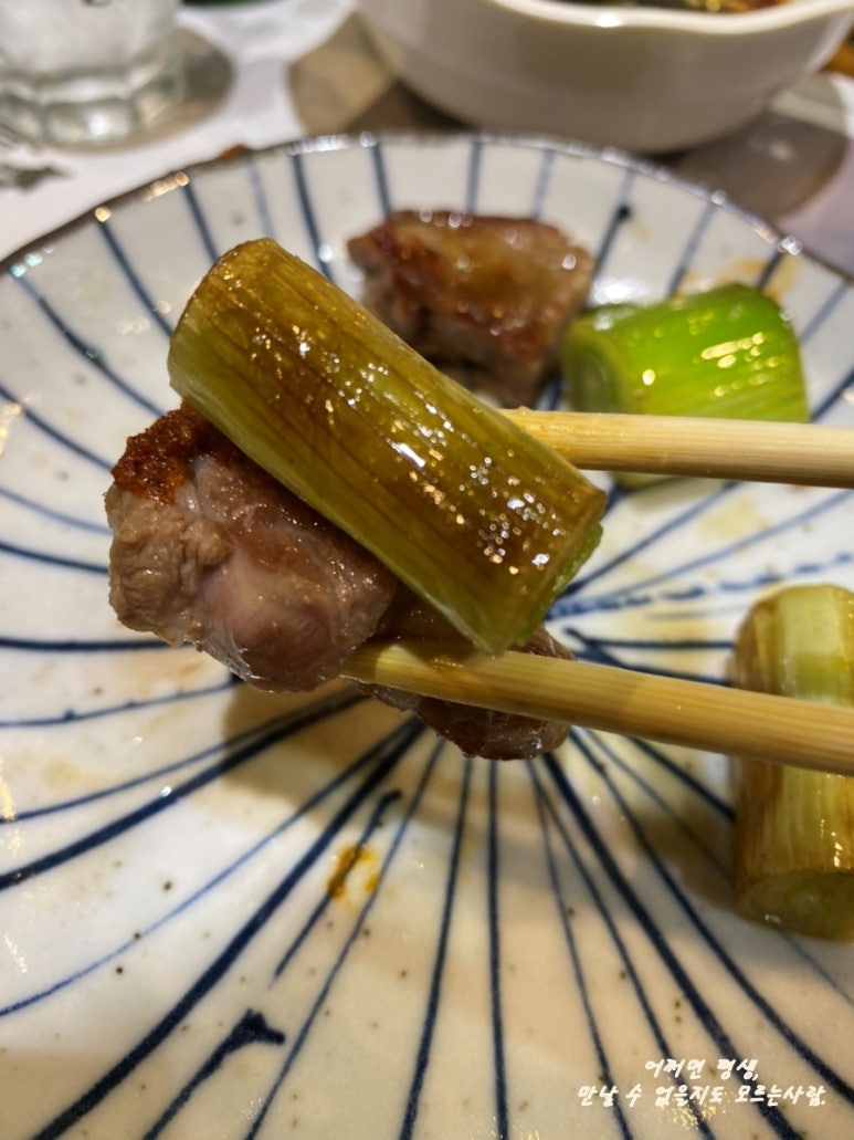 징기스칸램 이미지