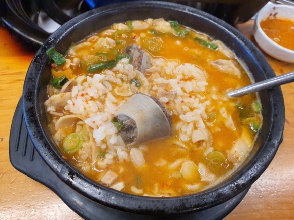 농민다방 이미지