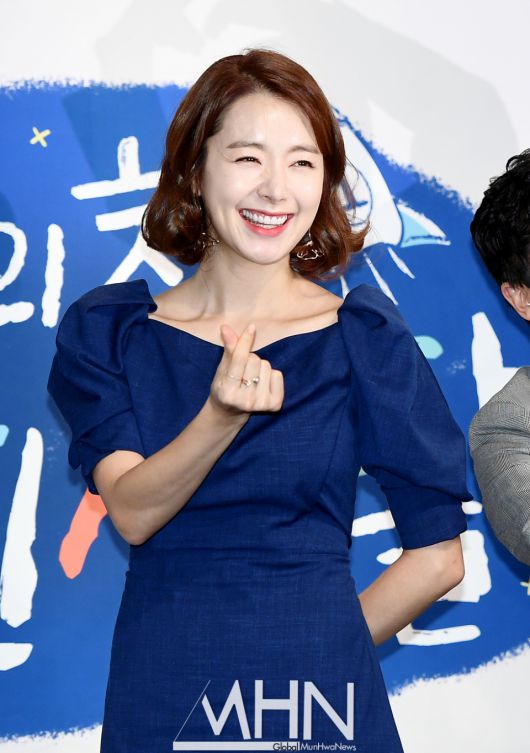미소헤어살롱 이미지