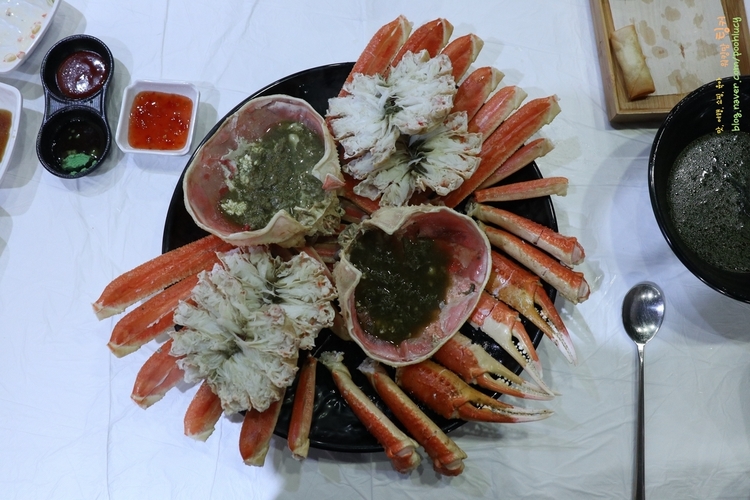 천상대게 배방점 이미지