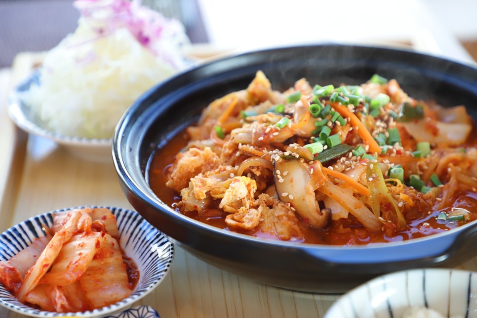 카도돈카츠 이미지