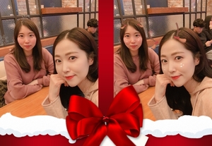 롤링핀구미 이미지