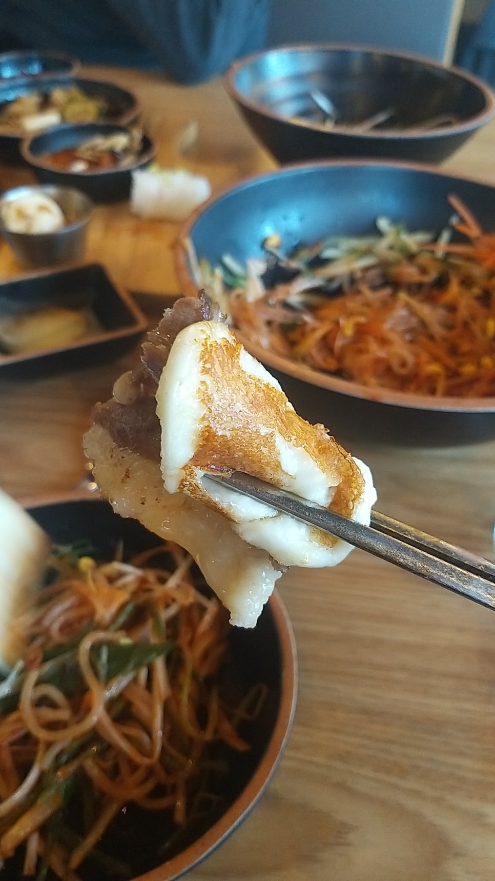이차돌정관 이미지