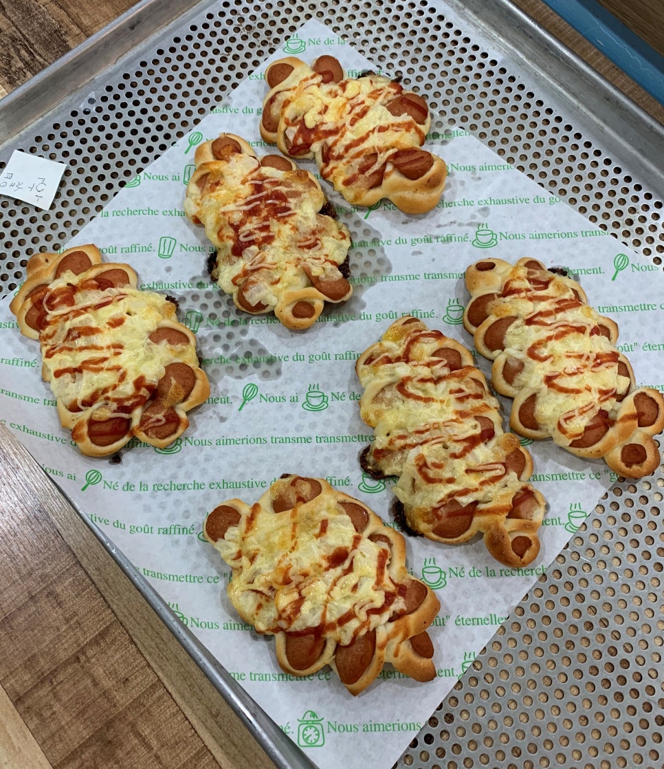 요리노리터 이미지