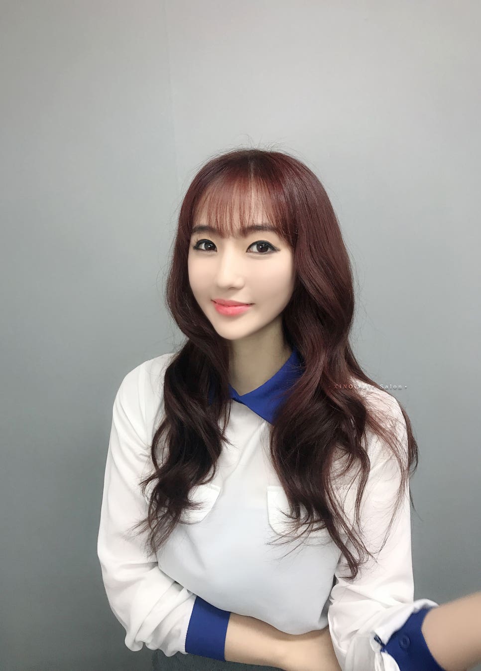리치미용실 이미지