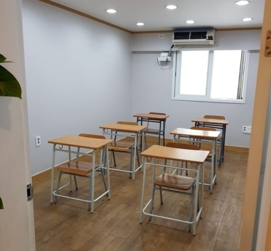 아이엠지 이미지