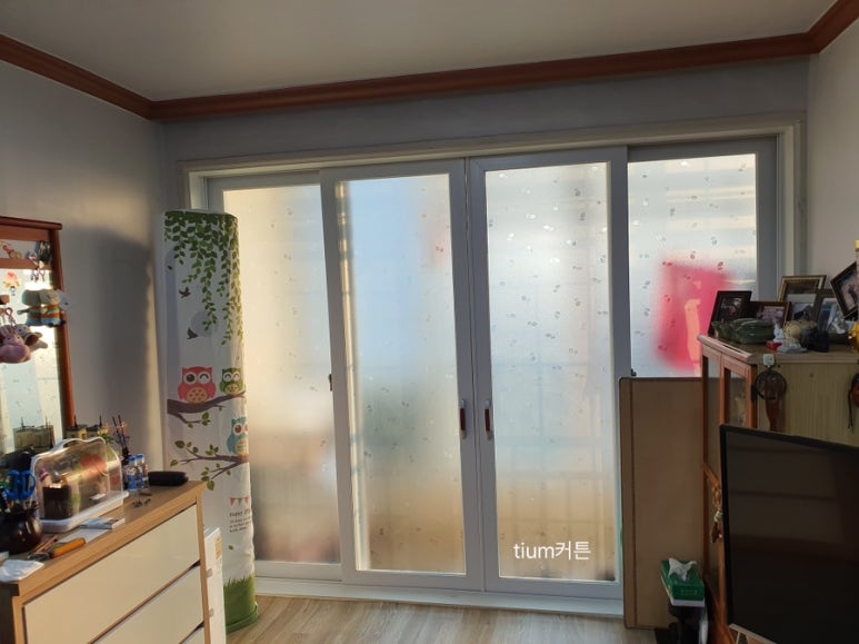 삼우삼천포 이미지
