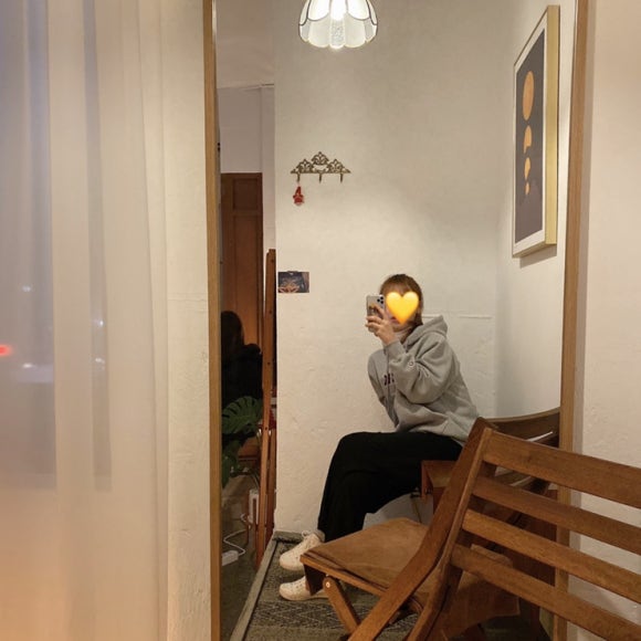 카페 어웨이크(cafe awake) 이미지