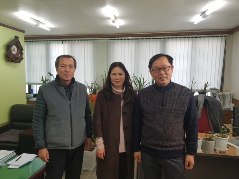 우일농산영농조합법인 이미지