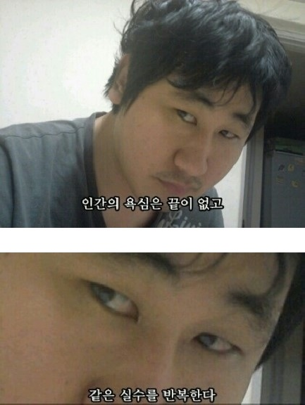 호계장터 이미지