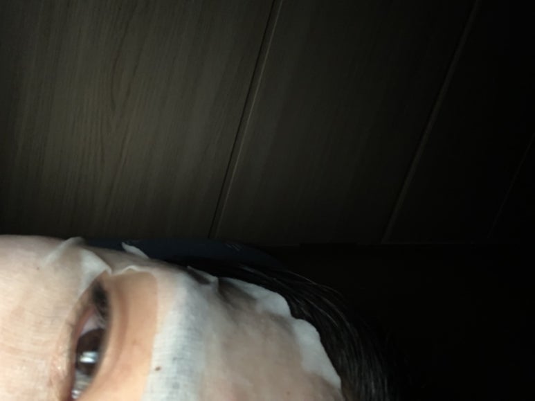 호경플러스 이미지