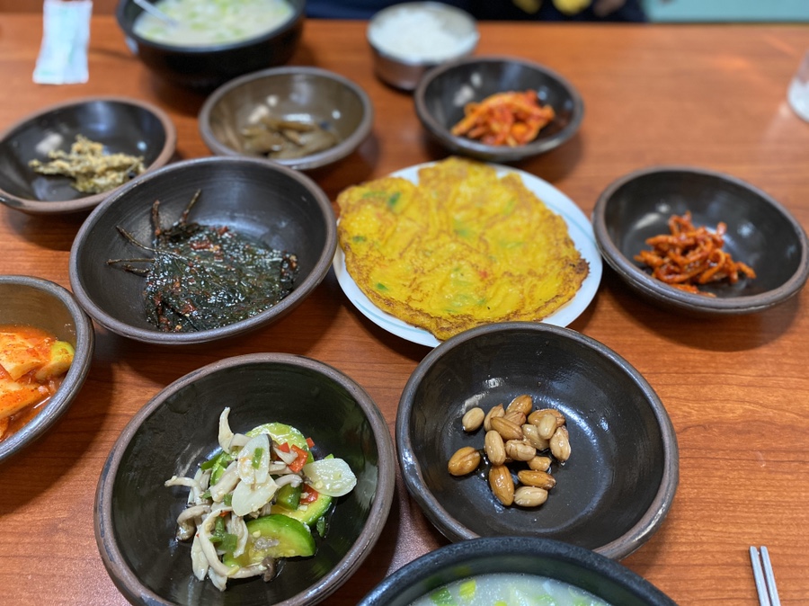 부일식당 이미지