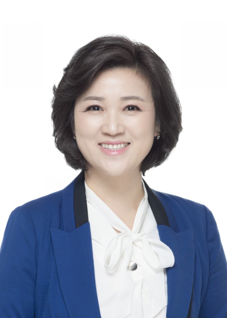 더조은컨설팅 이미지