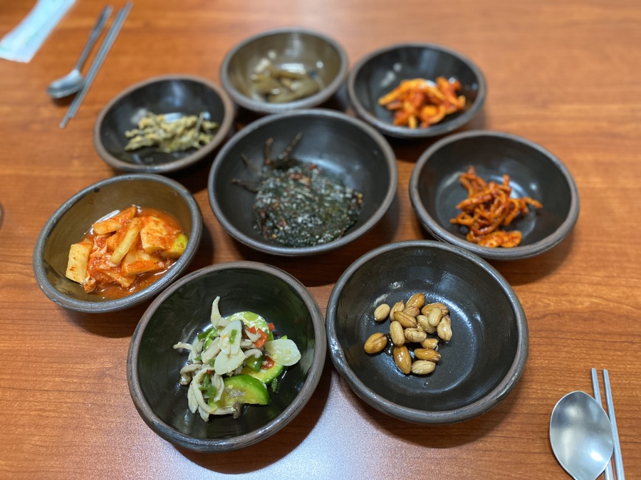 부일식당 이미지