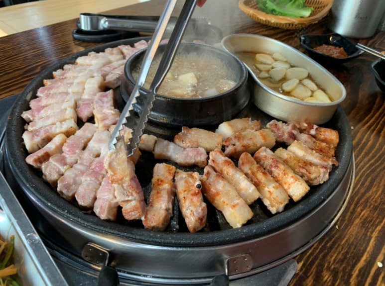 달콤한가위질 이미지