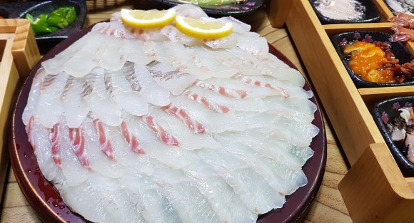 맛나맛집 이미지