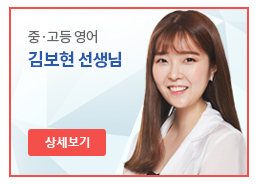 유투에스 이미지