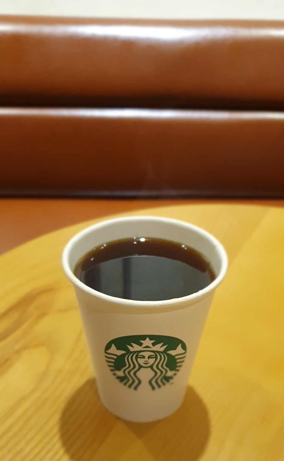 팡파미유 이미지