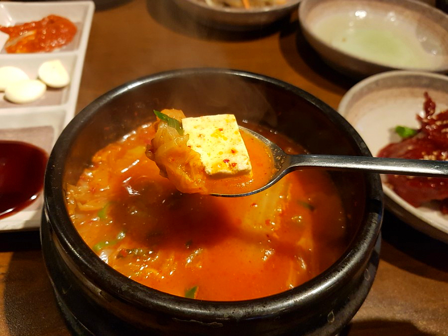 서울갈비대전 이미지