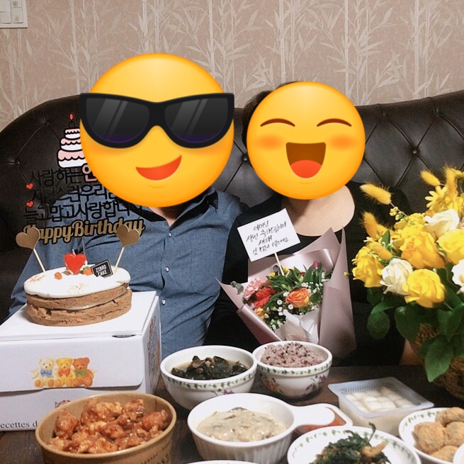 지브로 푸드 이미지