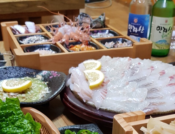 맛나맛집 이미지
