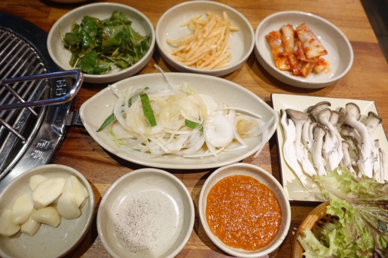 수푸줏간 이미지