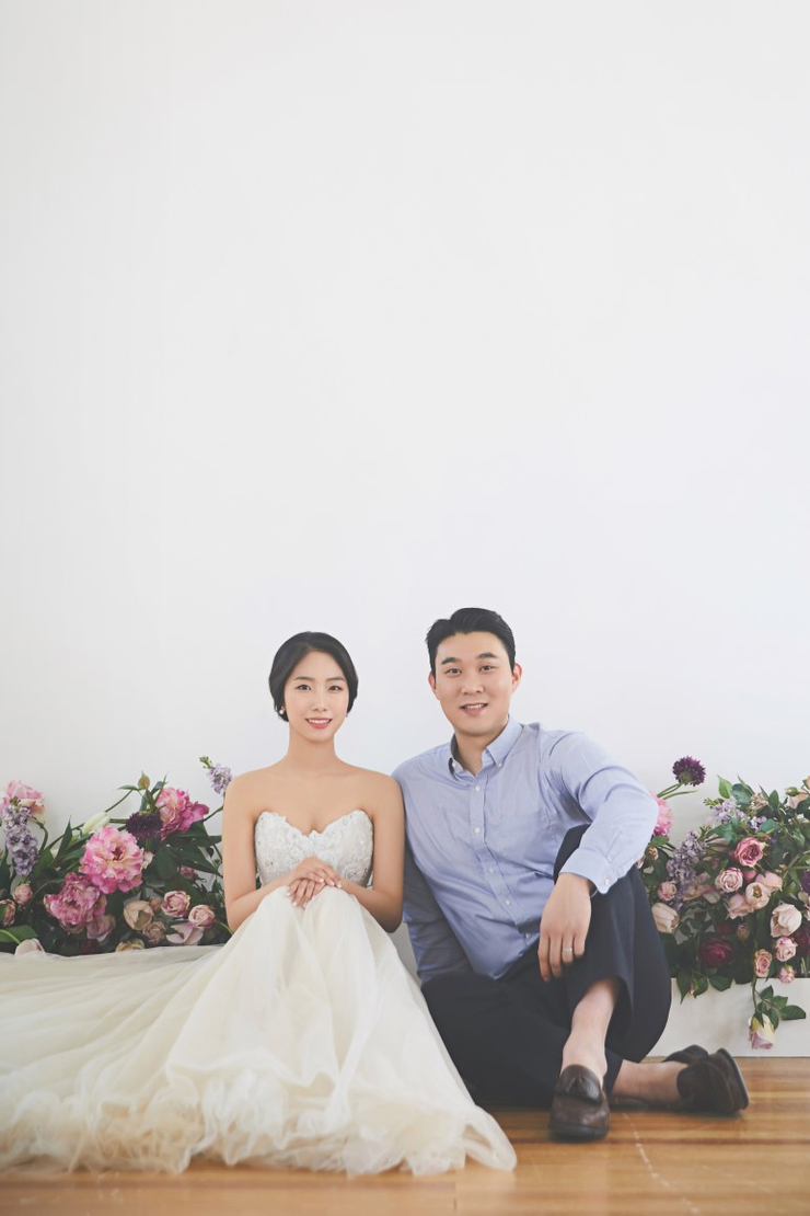 비비엔다스튜디오 이미지